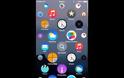 Πώς να εγκαταστήσετε το περιβάλλον του Apple Watch στο iphone σας