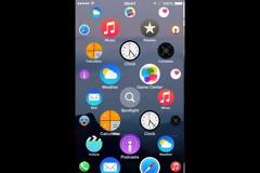 Πώς να εγκαταστήσετε το περιβάλλον του Apple Watch στο iphone σας