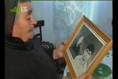 Τα 5 λεπτά που του στοίχισαν τη ζωή - Το παιχνίδι της μοίρας που συγκλόνισε