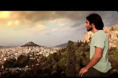 Η παγκόσμια καμπάνια της airtickets.com® είναι ‘στον αέρα’ στις μεγαλύτερες αγορές του κόσμου...