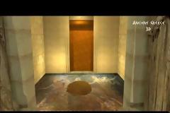 Νέο υπέροχο 3D βίντεο της Αμφίπολης: Συγκρίνεται με τον Παρθενώνα και το Ταζ Μαχάλ [video]