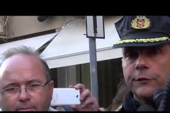 Καρέ καρέ η μοιραία πορεία του 13χρονου που σκοτώθηκε κάνοντας παρκούρ σε ταράτσες πολυκατοικιών