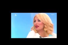 Ελένη Μενεγάκη: Το κυνήγι της μάνας της, το «δώσιμο» του γιου της και οι δυσάρεστες ειδήσεις...[videos]