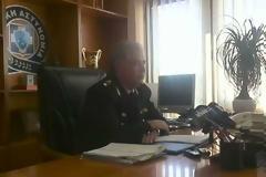 Συνεχείς έλεγχοι σε μαγαζιά για τα ποτά «μπόμπες» στην Πάτρα [video]