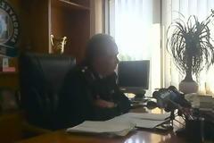 Συνεχείς έλεγχοι σε μαγαζιά για τα ποτά «μπόμπες» στην Πάτρα [video]