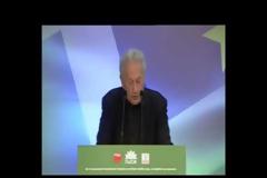 ΔΕΙΠΝΟ ΠΡΩΗΝ ΚΑΙ ΝΥΝ ΒΟΥΛΕΥΤΩΝ ΤΟΥ ΠΑΣΟΚ ΣΤΗΝ «ΑΘΗΝΑΪΔΑ» ΜΕ...