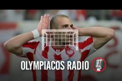 «ΣΥΝΕΧΕΙΑ ΣΤΟ ΟΝΕΙΡΟ!» (ΡΗΟΤΟS & ΗΧΗΤΙΚΟ)