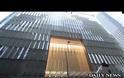Νέα Υόρκη: Ανοίγει τις πύλες του το One World Trade Center [video]