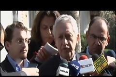 ΤΟΝ ΜΑΡΤΙΟ ''ΒΛΕΠΕΙ'' ΕΚΛΟΓΕΣ Ο Φ. ΚΟΥΒΕΛΗΣ