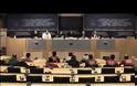 Μεταλεργάτες από τη ναυπηγοεπισκευαστική ζώνη Περάματος & Απεργοί Coca-Cola - Βίντεο από την συνέντευξη τύπου