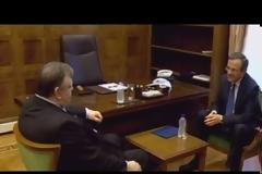 ΒΕΝΙΖΕΛΟΣ: ΚΑΘΟΡΙΣΤΙΚΗΣ ΣΗΜΑΣΙΑΣ ΤΟ EYROGROUP