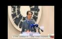 Δείτε το ξεκαρδιστικό σαρδάμ που έκανε ο Νίκος Αναστασιάδης και έχει προκαλέσει χαμό στα social media [video]