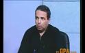 Ντοκουμέντο. Νίκος Ρολάνδης: η Ελλάδα το 2003 αρνήθηκε την ύπαρξη ΑΟΖ από το Καστελλόριζο και πίεσε την Κύπρο να υποχωρήσει στη διευθέτηση της δικής της ΑΟΖ