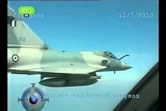 ΕΠΙΤΕΛΟΥΣ ενεργοποιήθηκε η Ελληνική Αντίδραση στην Κύπρο...[video+photo]