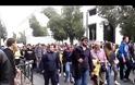 ΣΕ ΕΞΕΛΙΞΗ ΤΟ ΠΑΝΕΚΠΑΙΔΕΥΤΙΚΟ ΣΥΛΛΑΛΗΤΗΡΙΟ ΣΤΑ ΠΡΟΠΥΛΑΙΑ