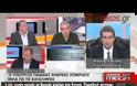 ΣΕ ΕΞΕΛΙΞΗ ΤΟ ΠΑΝΕΚΠΑΙΔΕΥΤΙΚΟ ΣΥΛΛΑΛΗΤΗΡΙΟ ΣΤΑ ΠΡΟΠΥΛΑΙΑ