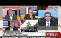 ΣΕ ΕΞΕΛΙΞΗ ΤΟ ΠΑΝΕΚΠΑΙΔΕΥΤΙΚΟ ΣΥΛΛΑΛΗΤΗΡΙΟ ΣΤΑ ΠΡΟΠΥΛΑΙΑ
