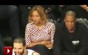 Δημόσιος καυγάς για Beyonce - Jay Z