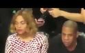 Τι έχει συμβεί με την Beyonce; Δείτε το βίντεο που έχει προκαλέσει τεράστια ανησυχία στους θαυμαστές της [video]