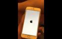 Η Apple θα αλλάξει την μνήμη flash στο iphone plus