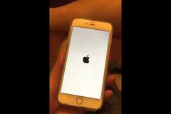 Η Apple θα αλλάξει την μνήμη flash στο iphone plus