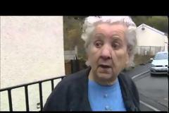 ΙΣΤΟΡΙΑ που κόβει την ανάσα: Αυτή η 22χρονη κουκλίτσα έγινε γεύμα για έναν κανίβαλο... [photos + video]