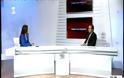 ΤΟΥΡΚΙΑ: ΣΤΑΜΑΤΗΣΤΕ ΤΙΣ ΕΡΕΥΝΕΣ ΓΙΑ ΝΑ ΦΥΓΕΙ ΤΟ ''BARBAROS''