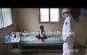 Οι μαζικές αποστολές εφοδίων της UNICEF για την καταπολέμηση του Έμπολα έφθασαν τους 3.000 τόνους