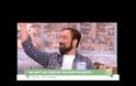 Βρέθηκε στις φυλακές της Κέρκυρας για ναρκωτικά ο Καλυβάτσης;