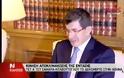 ΚΚΕ: ΟΙ ΕΞΕΛΙΞΕΙΣ «ΜΥΡΙΖΟΥΝ ΜΠΑΡΟΥΤΙ»