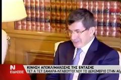 ΚΚΕ: ΟΙ ΕΞΕΛΙΞΕΙΣ «ΜΥΡΙΖΟΥΝ ΜΠΑΡΟΥΤΙ»