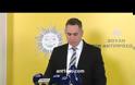 ΕΥΑΓ. ΒΕΝΙΖΕΛΟΣ: ΣΕ ΣΥΝΑΙΝΕΤΙΚΟ ΚΛΙΜΑ ΤΟ ΕΘΝΙΚΟ ΣΥΜΒΟΥΛΙΟ ΕΞΩΤΕΡΙΚΗΣ ΠΟΛΙΤΙΚΗΣ