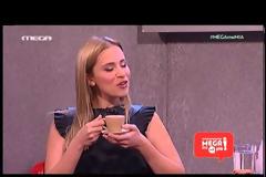 Ξεφτίλισε η Μπουλέ τον Ουγγαρέζο: «Χωρίσαμε γιατί με κεράτωνες»