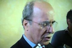 Πάτρα: Μετά από 7 χρόνια η δικαίωση για τα 63 θύματα των φονικών πυρκαγιών της Ηλείας [video]