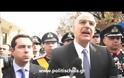 Ν. Δένδιας: Θα υπερασπιστούμε τα εθνικά μας δικαιώματα. Βίντεο και Φωτό από τις εκδηλώσεις για τα 102 χρόνια από την απελευθέρωση της Χίου