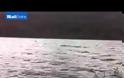 Βρέθηκε το τέρας του Λόχνες! Δείτε το σε βίντεο και φωτογραφίες