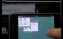 Βάλτε τα Windows 98 στο iPhone σας χωρίς jailbreak