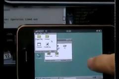 Βάλτε τα Windows 98 στο iPhone σας χωρίς jailbreak