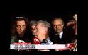 ΟΙ ΤΡΑΠΕΖΕΣ «ΔΕΝ ΑΝΤΙΜΕΤΩΠΙΖΟΥΝ ΘΕΜΑ ΠΛΕΙΣΤΗΡΙΑΣΜΩΝ»