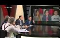 AΥΤΟΙ ΕΙΝΑΙ οι δύο μαθητές που αποστόμωσαν τον Πρετεντέρη! [video]