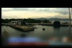 Tουρκικό υποβρύχιο εκμεταλλεύεται το ΝΑΤΟ και παραβιάζει την κυπριακή ΑΟΖ