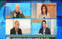 Τσελέντης: Θα γίνουν και άλλοι μετασεισμοί στην Κεφαλονιά