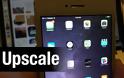 Aeternum: Cydia tweak new