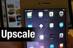 Aeternum: Cydia tweak new