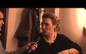 Η Ελένη Βιτάλη μίλησε για όλα... [video]