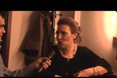 Η Ελένη Βιτάλη μίλησε για όλα... [video]
