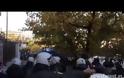 ΕΝΤΑΣΗ ΣΤΗ ΝΟΜΙΚΗ - ΚΛΕΙΣΤΗ Η ΑΣΟΕΕ