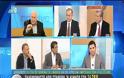 Οι συντάξεις θα δοθούν πριν από τα Χριστούγεννα