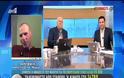 ΒΑΡΟΥΦΑΚΗΣ: Ο ΚΟΣΜΟΣ ΚΟΙΤΑΕΙ ΤΗΝ ΕΥΡΩΠΗ ΣΑΝ ΤΟΝ «ΜΕΓΑΛΟ ΑΣΘΕΝΗ»