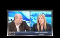 Πως φθάσαμε στην λύση του ασφαλιστικού για τους καταταγέντες του 1990 - ΒΙΝΤΕΟ